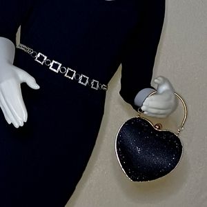 Purse ***NEW Cocktail dress clutch